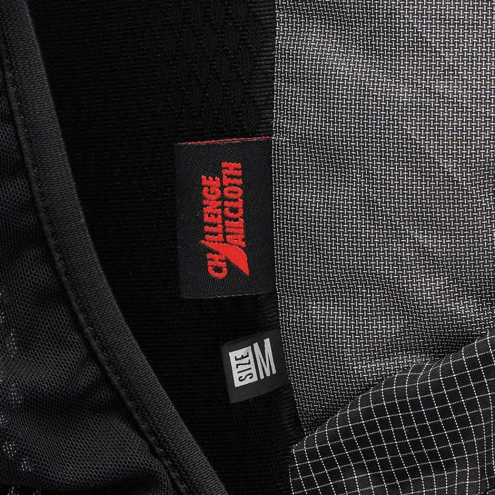 Backpacking>Black Diamond Beta Light 30 Backpack