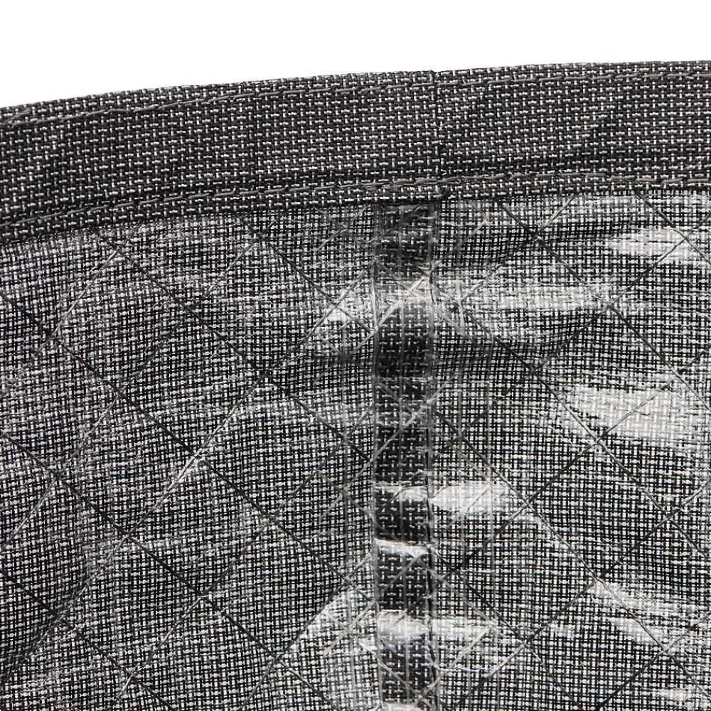 Backpacking>Black Diamond Beta Light 30 Backpack