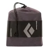 Ground Cloths>Black Diamond Beta Light Ground Cloth