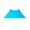 Shelters>Black Diamond Beta Light 2P Tent