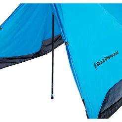 Shelters>Black Diamond Beta Light 2P Tent