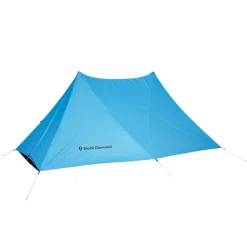 Shelters><noscript><img width=