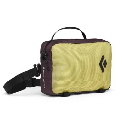 Backpacking>Black Diamond Beta Light Satellite Bag