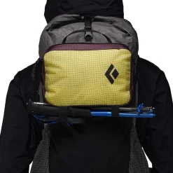 Backpacking><noscript><img width=