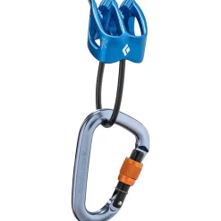 Belay & Rappel><noscript><img width=