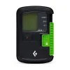 New>Black Diamond Recon X Avalanche Beacon