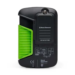 New>Black Diamond Recon X Avalanche Beacon