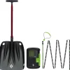 New>Black Diamond Recon X Avy Set