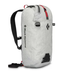 New>Black Diamond Blitz 28 Pack