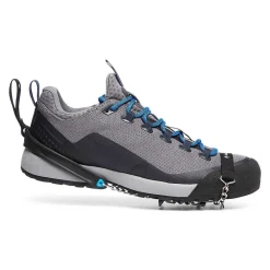 Traction Devices><noscript><img width=