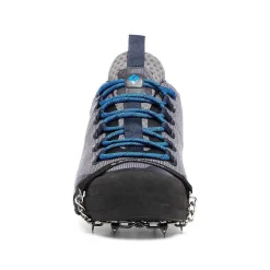 Traction Devices><noscript><img width=