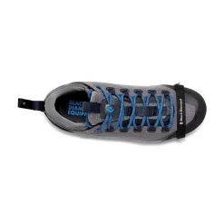 Traction Devices><noscript><img width=