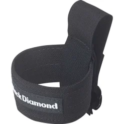 Ice & Alpine>Black Diamond Blizzard Holster