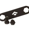 Ice & Alpine>Black Diamond Bolt And Wrench Kit