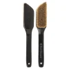 Chalk & Accessories>Black Diamond Bouldering Brush - Medium