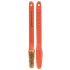 Chalk & Accessories>Black Diamond Bouldering Brush - Small