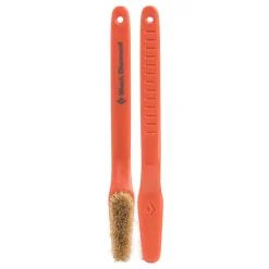 Chalk & Accessories>Black Diamond Bouldering Brush - Small