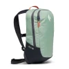 New>Black Diamond Bullet 16 Backpack