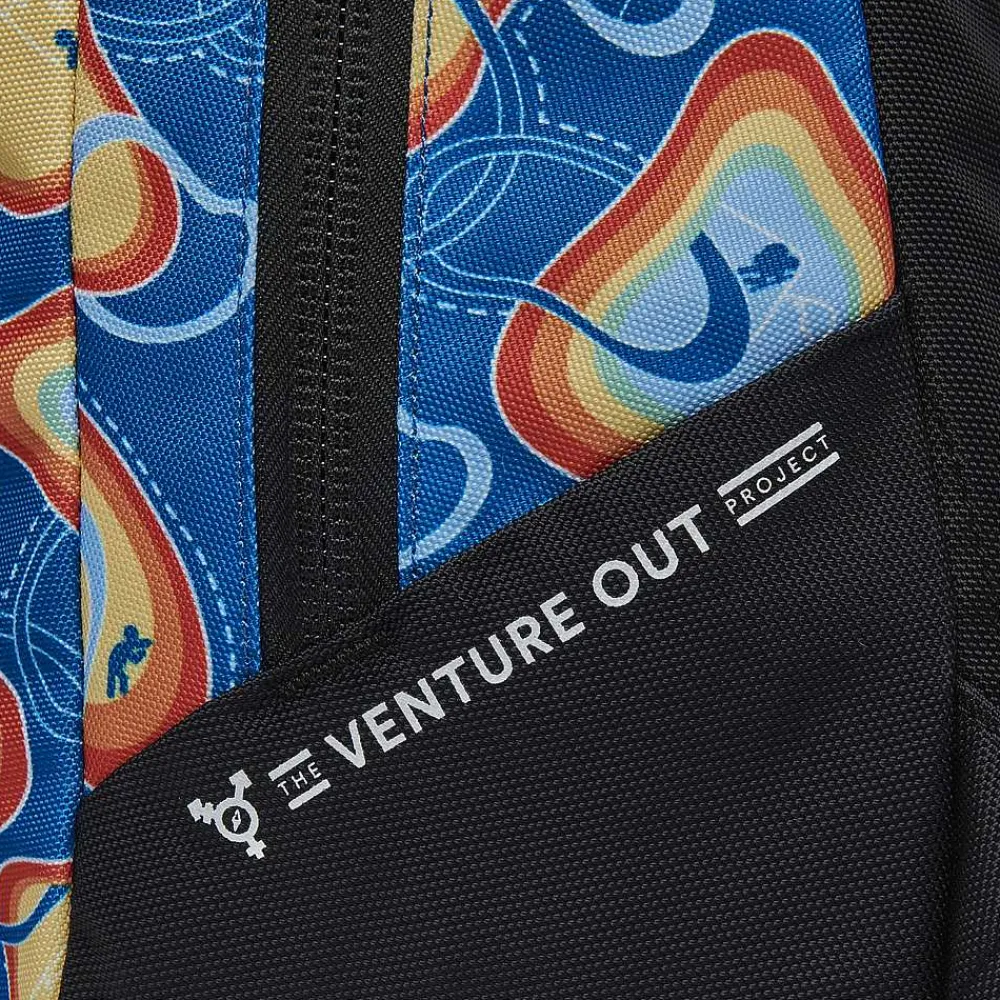 Day Packs>Black Diamond Bullet 16 Pack - Tvop