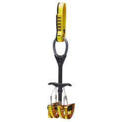 Climbing Protection>Black Diamond Camalot C