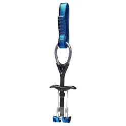 Climbing Protection>Black Diamond Camalot C