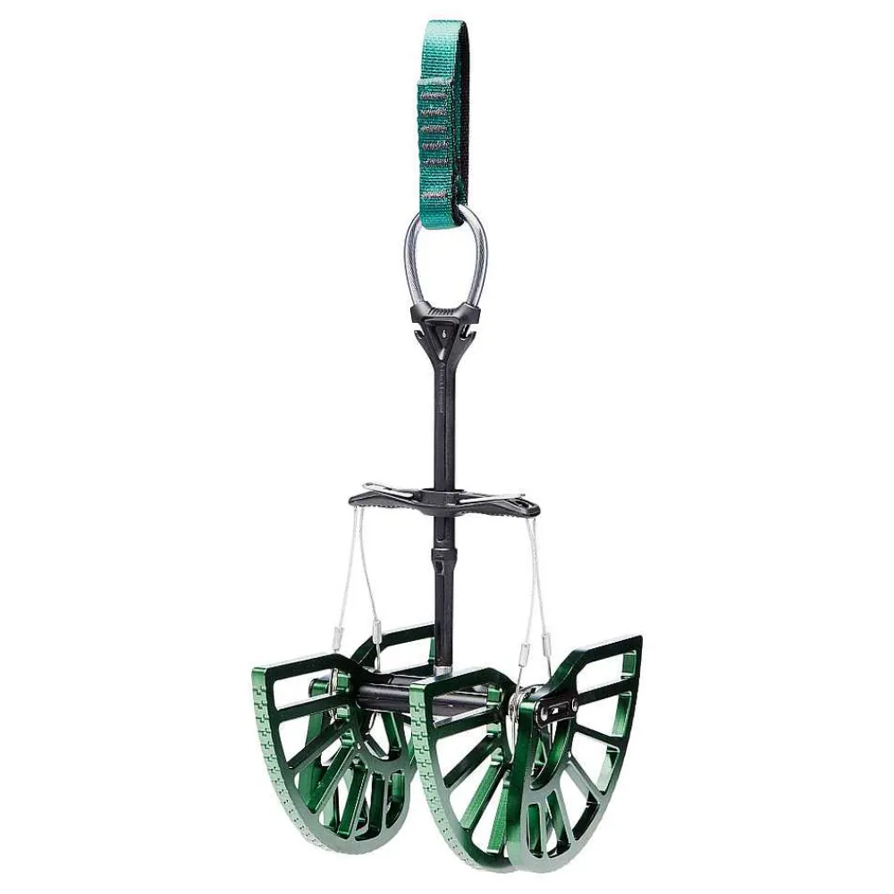 Climbing Protection>Black Diamond Camalot C