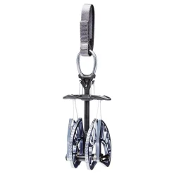 Climbing Protection><noscript><img width=