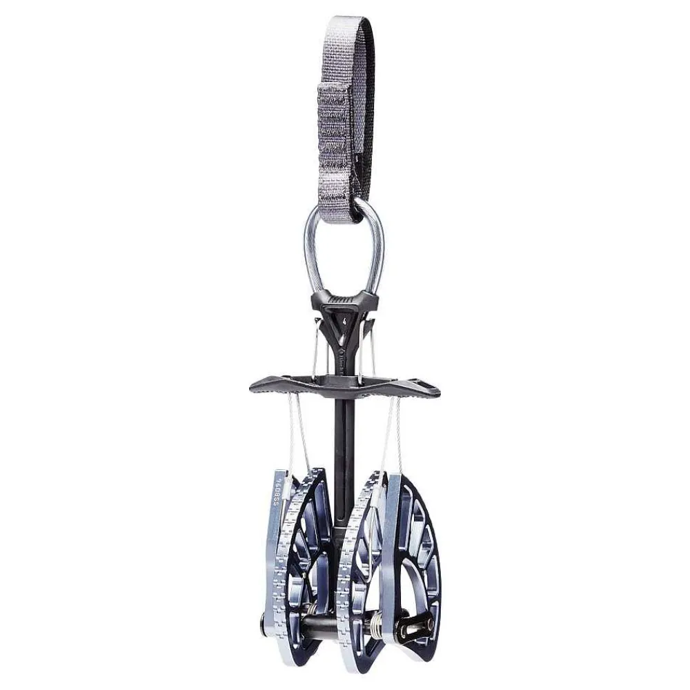 Climbing Protection>Black Diamond Camalot C