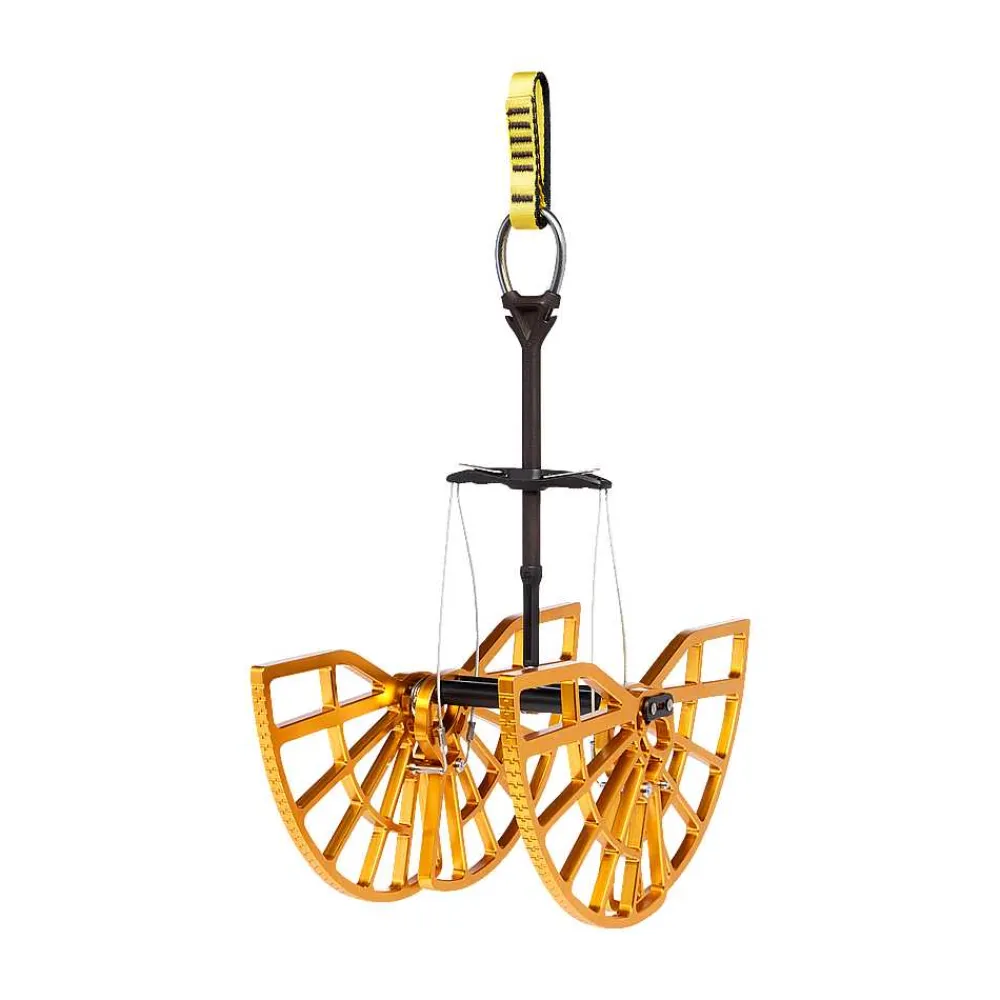 Climbing Protection>Black Diamond Camalot C