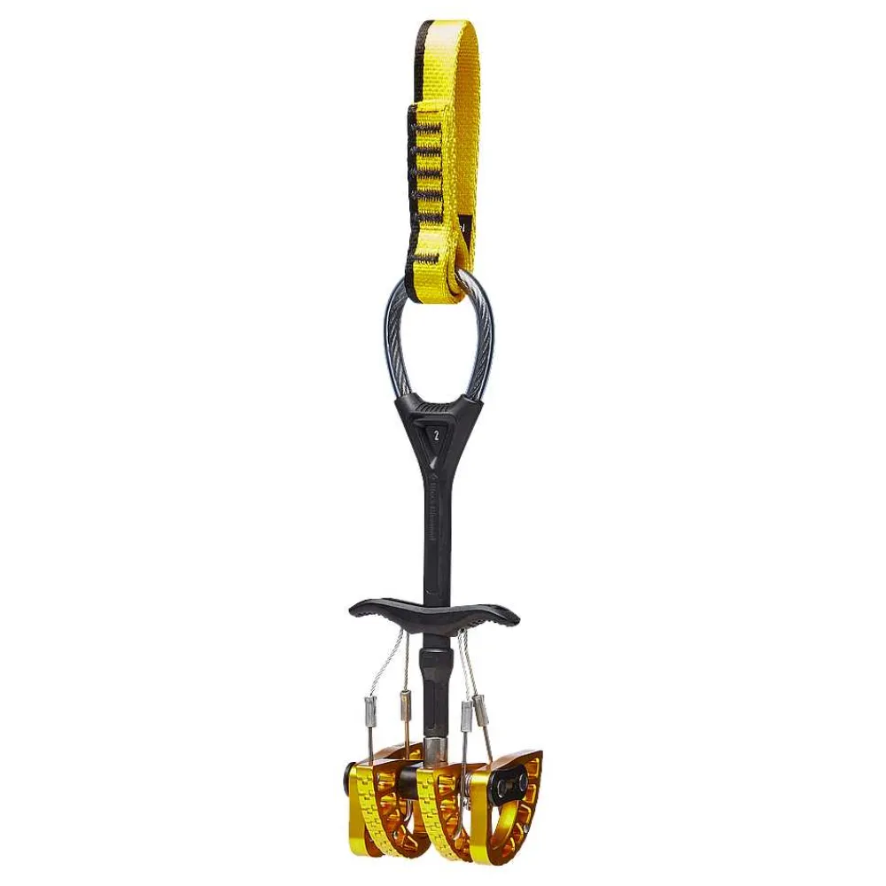 Climbing Protection>Black Diamond Camalot C