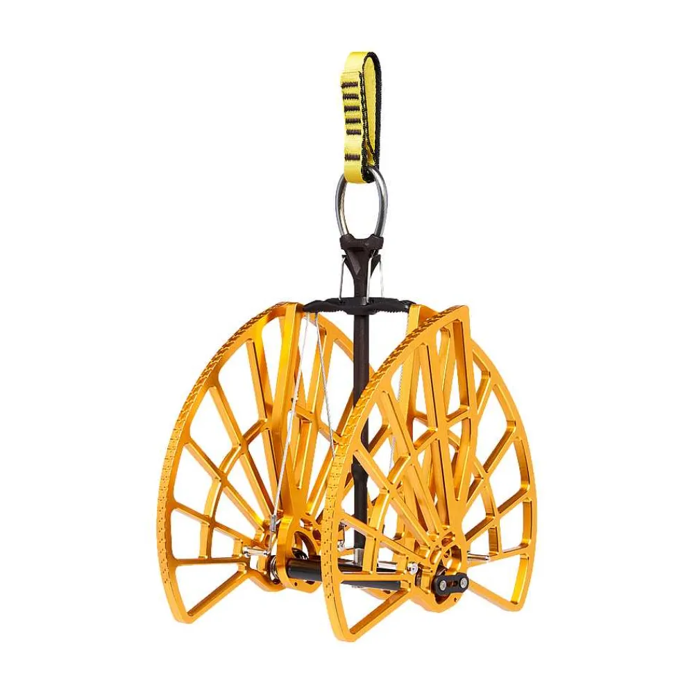 Climbing Protection>Black Diamond Camalot C