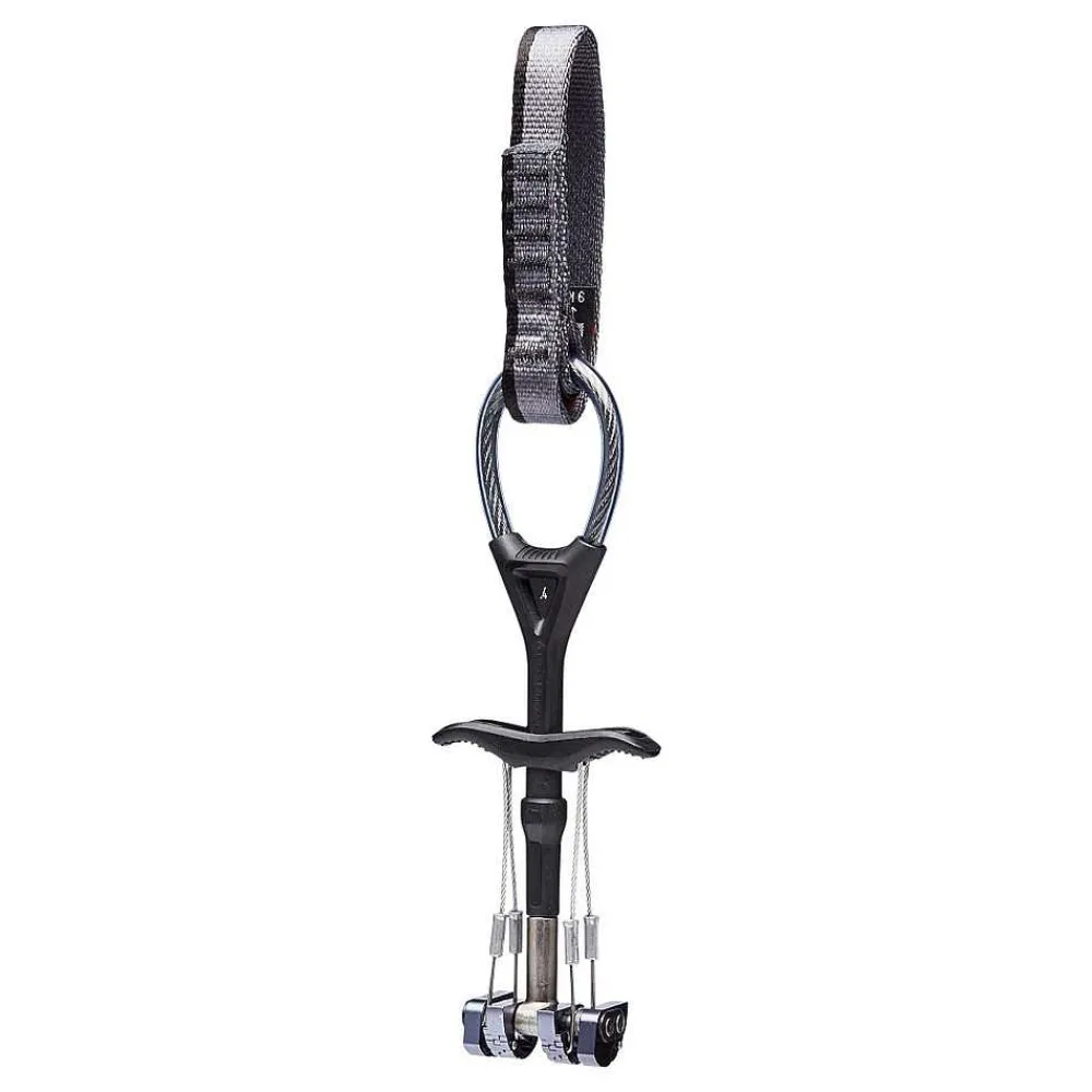 Climbing Protection>Black Diamond Camalot C