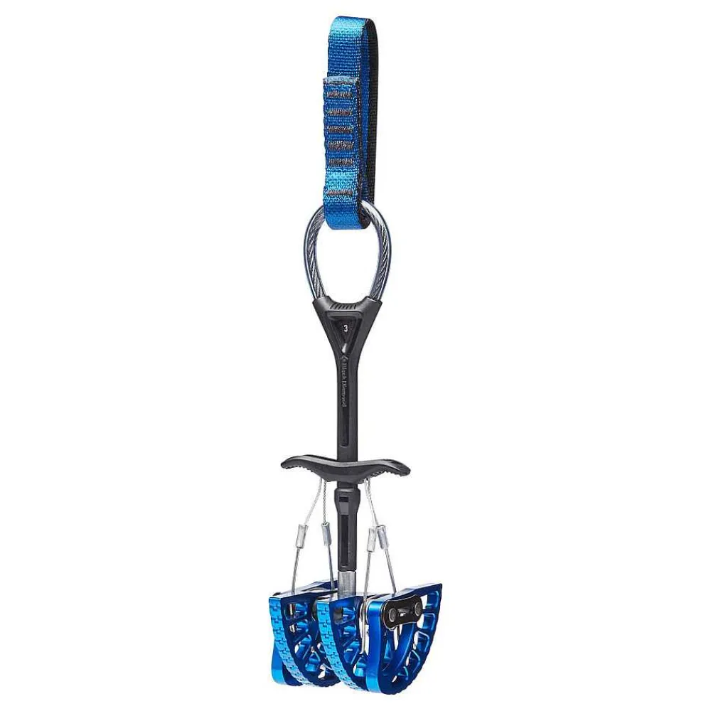 Climbing Protection>Black Diamond Camalot C