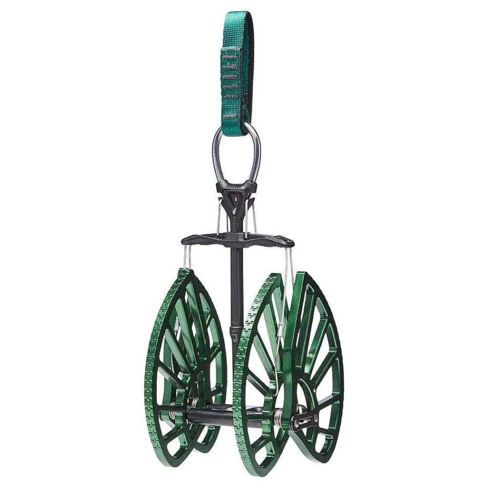 Climbing Protection>Black Diamond Camalot C