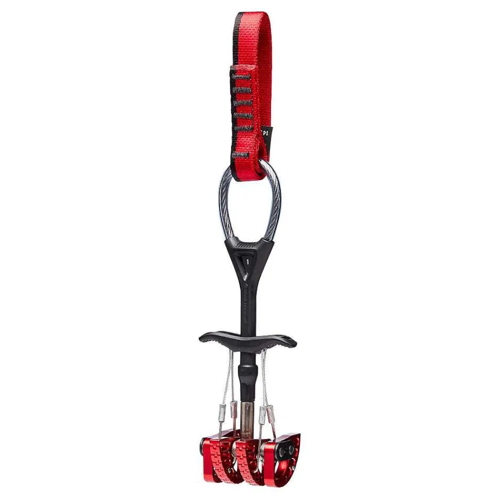 Climbing Protection>Black Diamond Camalot C