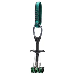 Climbing Protection><noscript><img width=