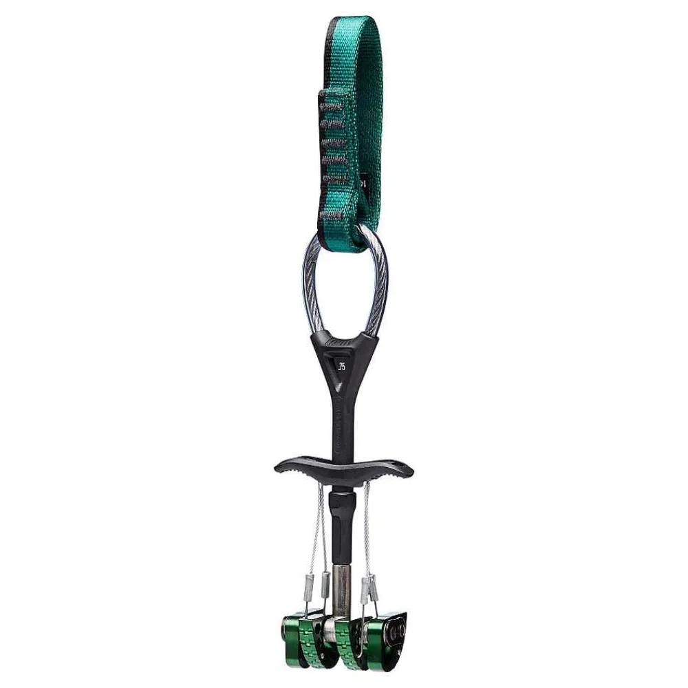 Climbing Protection>Black Diamond Camalot C