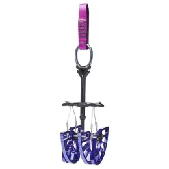 Climbing Protection><noscript><img width=