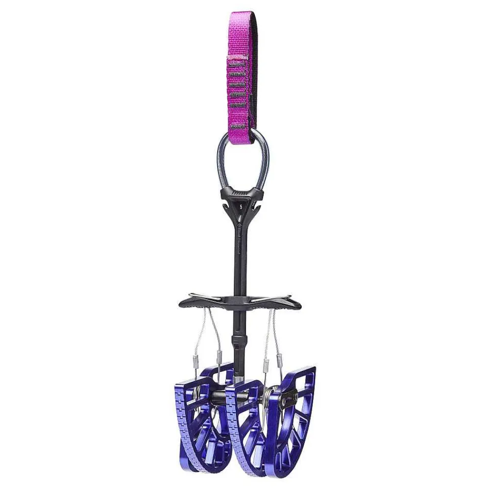 Climbing Protection>Black Diamond Camalot C