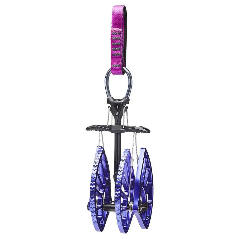 Climbing Protection>Black Diamond Camalot C