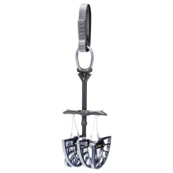 Climbing Protection>Black Diamond Camalot C4 2Nds