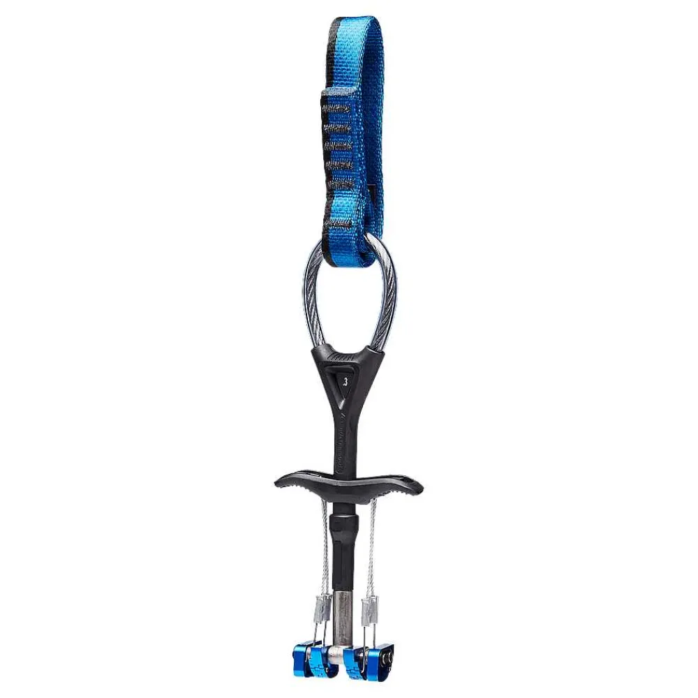 Climbing Protection>Black Diamond Camalot C4 2Nds
