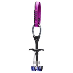 Climbing Protection><noscript><img width=