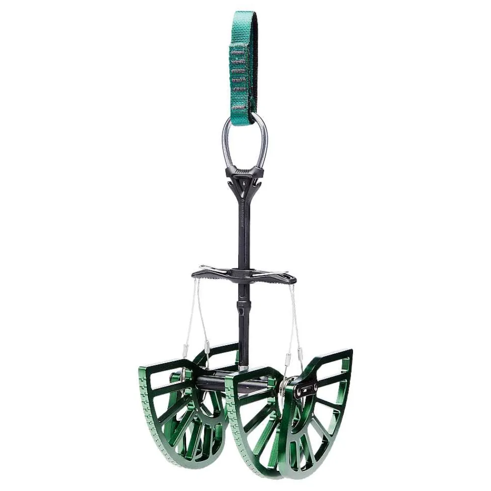 Climbing Protection>Black Diamond Camalot C4 2Nds