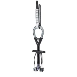 Climbing Protection>Black Diamond Camalot Ultralight