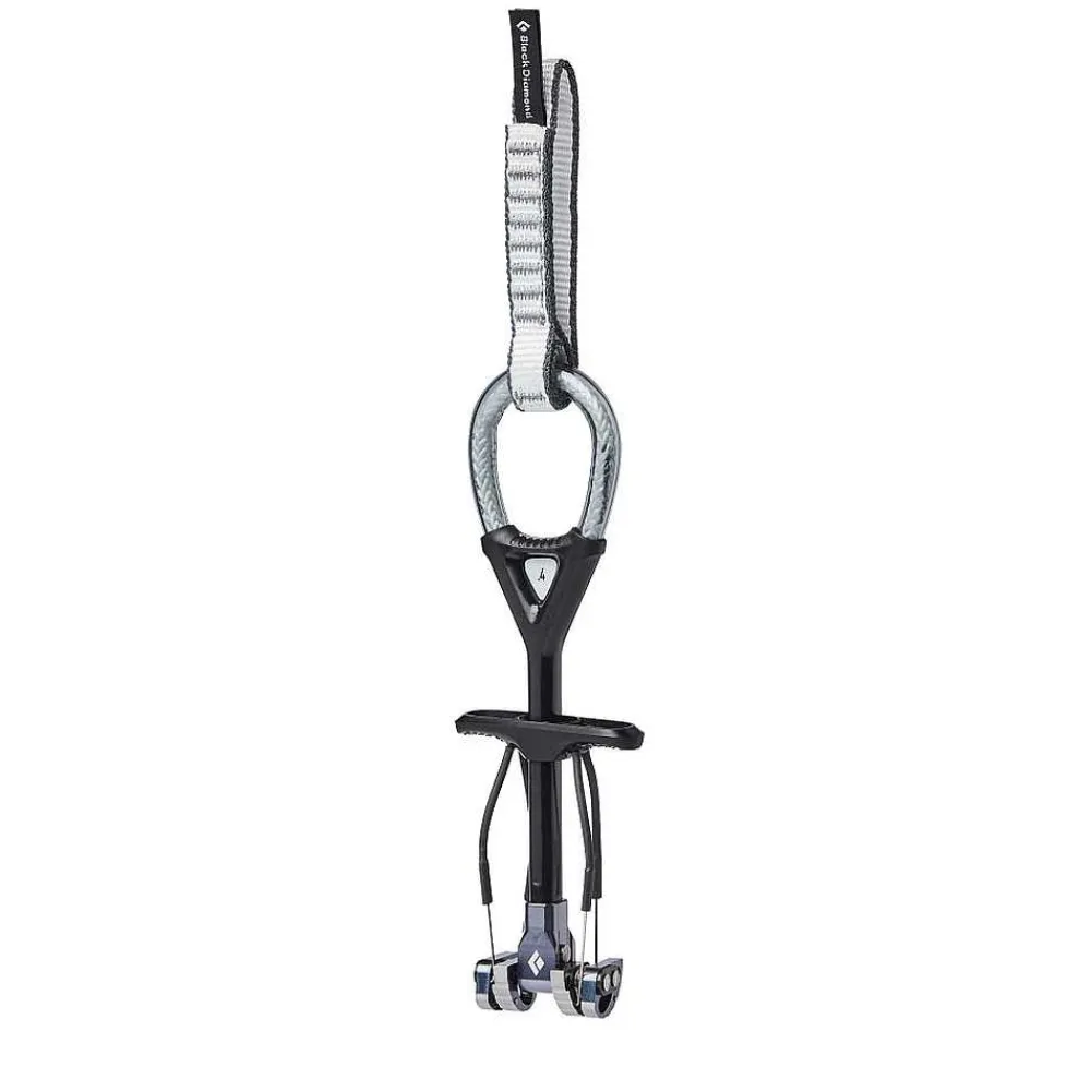 Climbing Protection>Black Diamond Camalot Ultralight