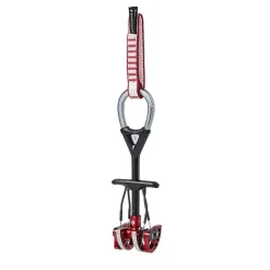 Climbing Protection><noscript><img width=