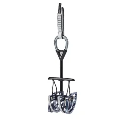Climbing Protection><noscript><img width=