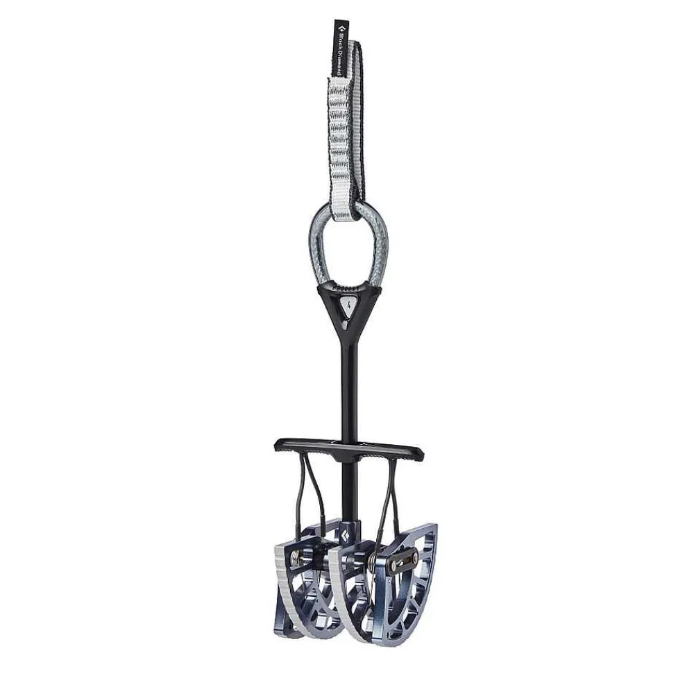 Climbing Protection>Black Diamond Camalot Ultralight