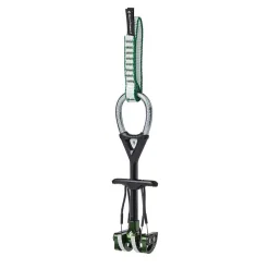 Climbing Protection><noscript><img width=